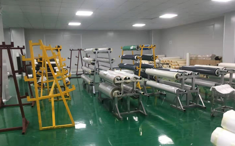 企業（yè）展示