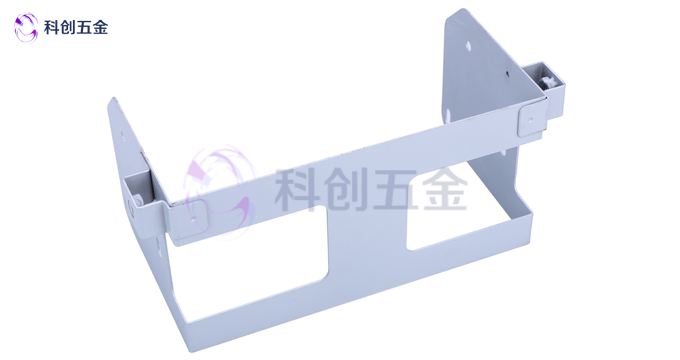 科创（chuàng）五金冲压加工厂家介绍（shào）五金（jīn）冲压加工的工艺介绍