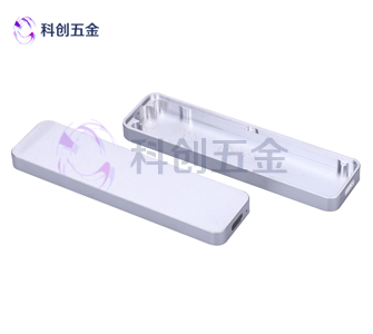 五金衝壓加工過程中需要脫模（mó）斜（xié）度嗎?