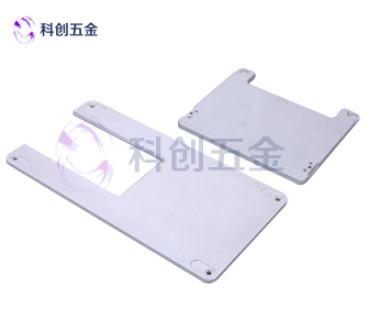 五金（jīn）衝壓件（jiàn）工藝中包（bāo）含哪些工藝特點?