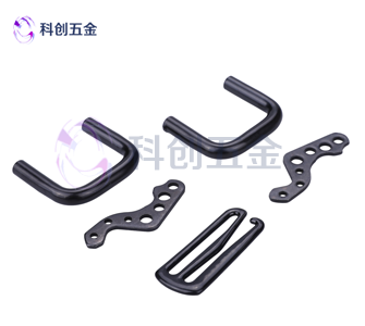 五金衝壓件車間應（yīng）該如（rú）何進行降噪措施?