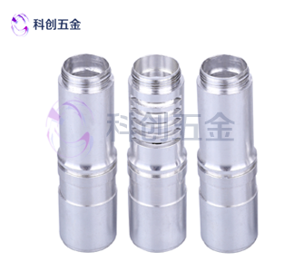 五金衝壓件車（chē）間的降噪措施上需要注意哪些事項?