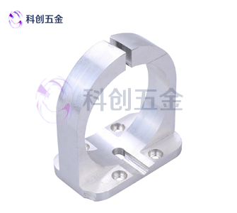 五金衝（chōng）壓加工時對所（suǒ）用的材料具有哪（nǎ）些要（yào）求（qiú）?
