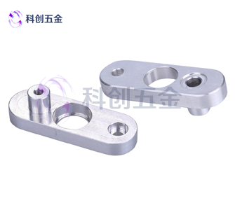 如何評估五金衝壓加工廠家的質量和可靠性?