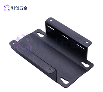 五金衝（chōng）壓加工定製技（jì）術可以製作各種形狀的零件