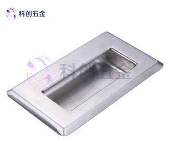 五金衝壓加工的板料厚度如何選擇?
