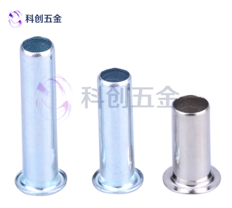 五金衝壓加工的廢品率如何（hé）降（jiàng）低?