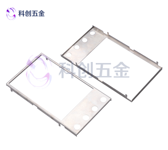 五金衝壓加（jiā）工在自（zì）動化方麵（miàn）的應用如（rú）何（hé）?