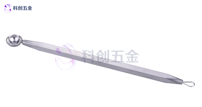五金衝壓加工中的零件變形和翹曲（qǔ）如何解決?