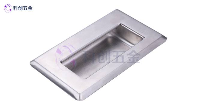 解決（jué）五金衝壓加（jiā）工（gōng）殘餘應力，提高工（gōng）件精度