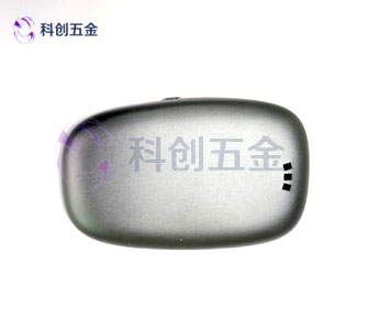 五金冲压加工中（zhōng）的成本精确控（kòng）制