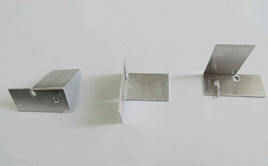 散（sàn）热器应该怎样使用呢（ne）?