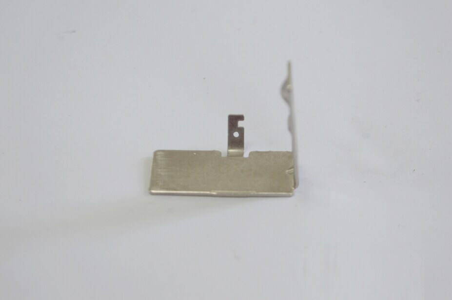 五金冲压开（kāi）关弹片