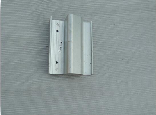 cnc电（diàn）脑锣加工件