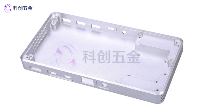 五金冲压（yā）件外壳