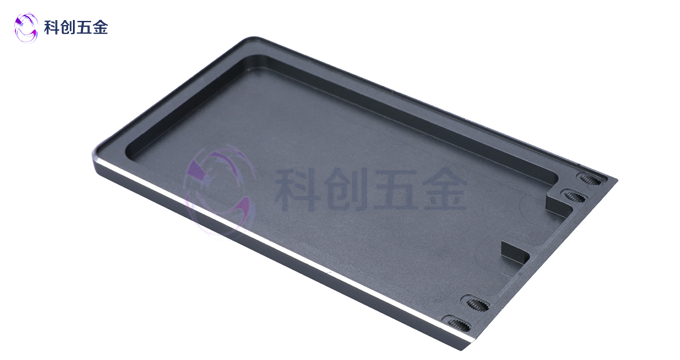 五金冲压件（jiàn）外壳
