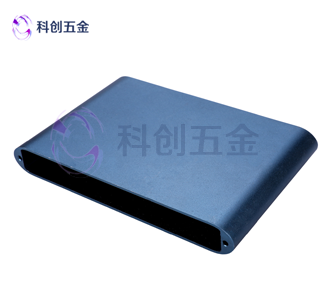 五金冲压件（jiàn）外壳