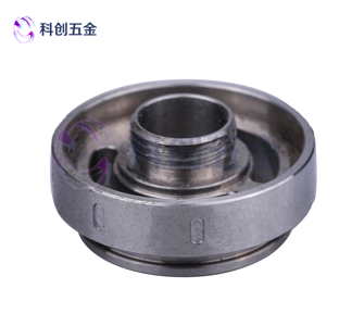 機械機床加（jiā）工件（jiàn）