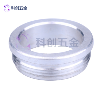 機械機床加（jiā）工件