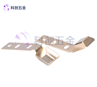 精密五（wǔ）金（jīn）衝壓件