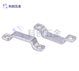标准五（wǔ）金（jīn）冲压件
