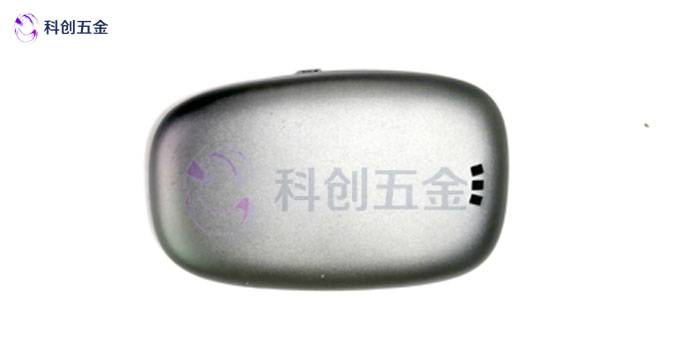 五金冲压件外壳（ké）