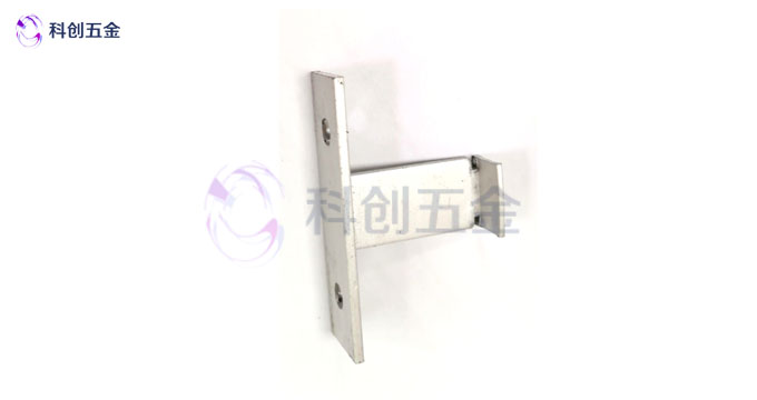 五金冲（chōng）压件支架