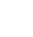 深圳科（kē）創精密模具五金製造（zào）廠